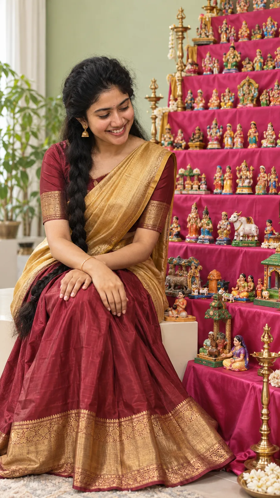 p36 2026-09-19-151153-pairs36 #57 set G42-1 (girl of pair) - golu steps - lane , 9:16
